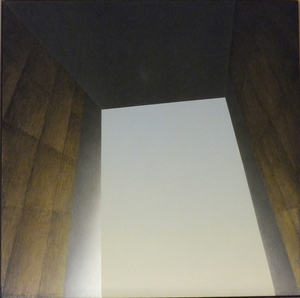 JOHN DAY AMERICAN BORN 1932 DIED 1982 Currently on exhibit at 25 Grand-Rue Vieille Ville 1204 Geneva Switzerland until May 16th 2021 open every day from 11 am to 19-00  see further details WWW.ARTADVISOR.CH